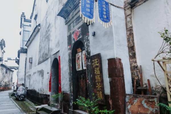 图片6.png