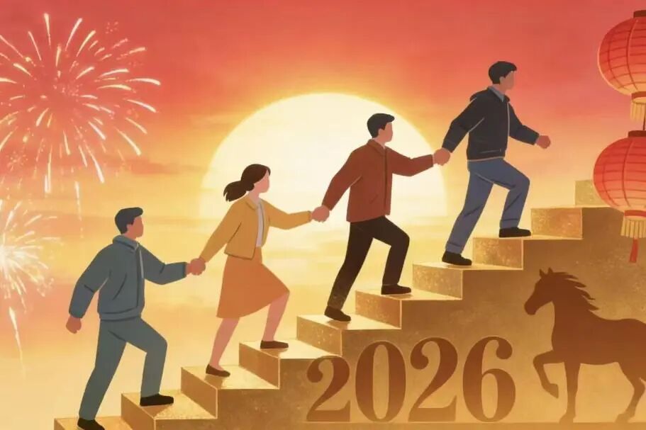 微信图片_2026-01-06_111931_043.jpg 微信图片_2026-01-06_111931_043.jpg