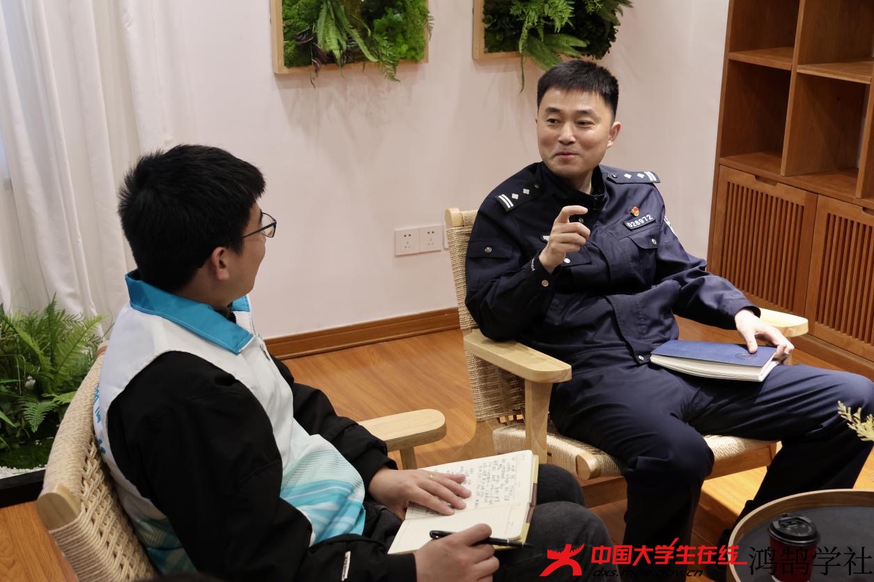 微信图片_20260430215228_593_3.jpg