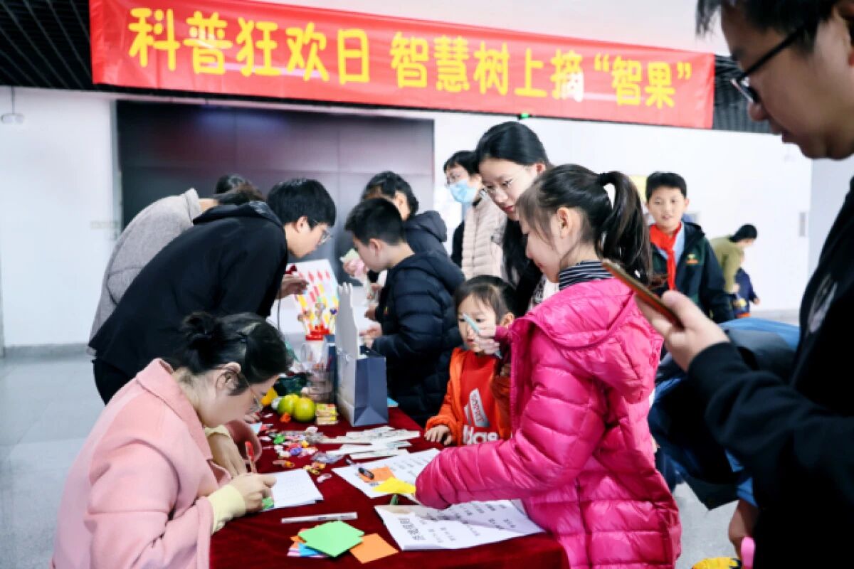 微信图片_2025-11-06_225529_213.jpg 微信图片_2025-11-06_225529_213.jpg