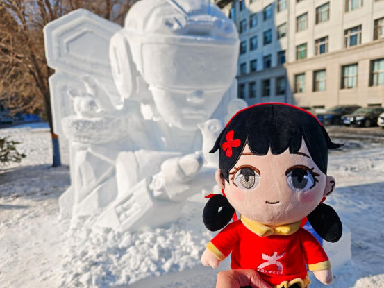冬日限定浪漫!哈工程冰雪校园行邀你共赴2.0678.png 冬日限定浪漫!哈工程冰雪校园行邀你共赴2.0678.png