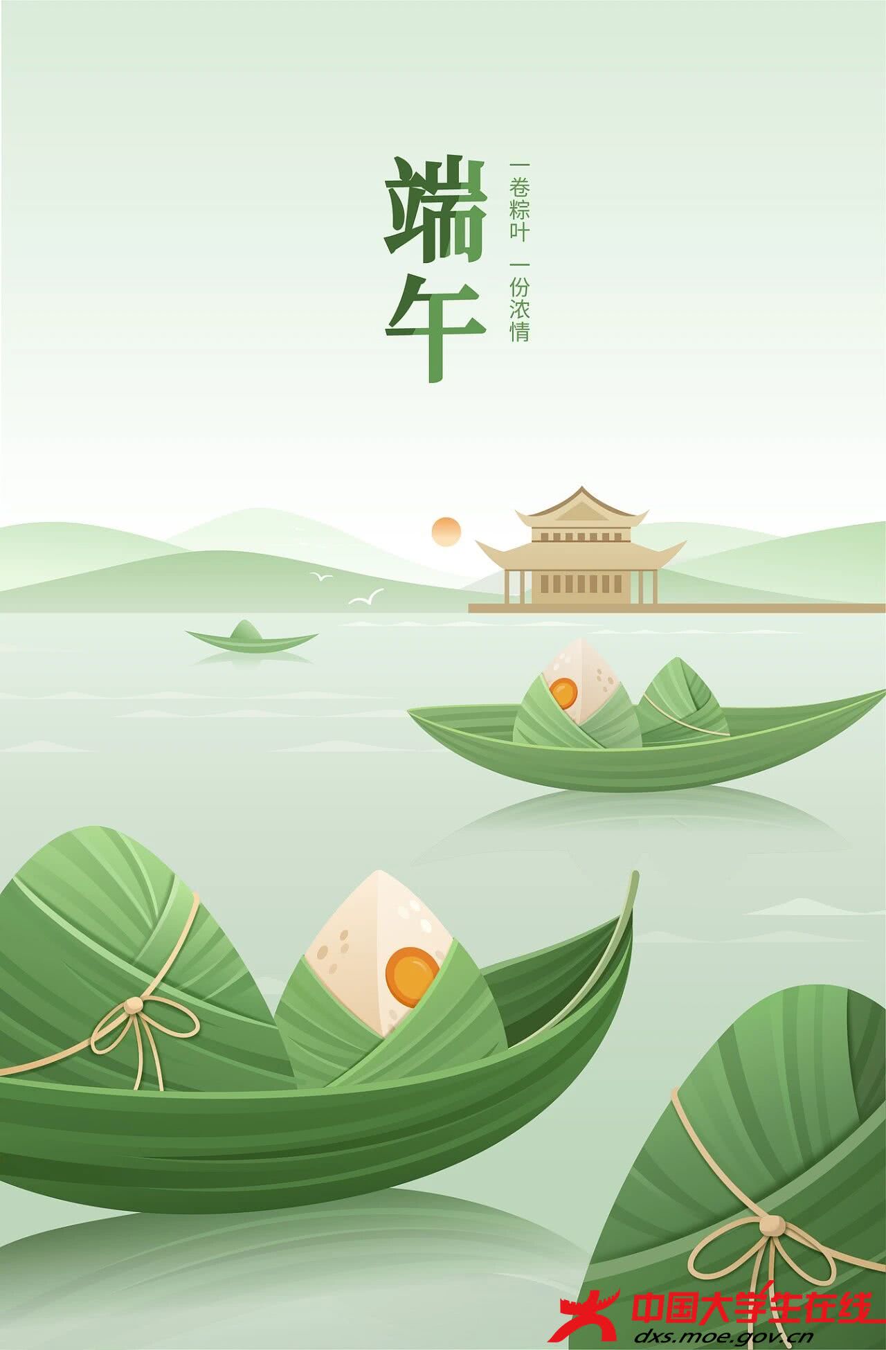 微信图片_2026-06-19_211814_527.jpg 微信图片_2026-06-19_211814_527.jpg