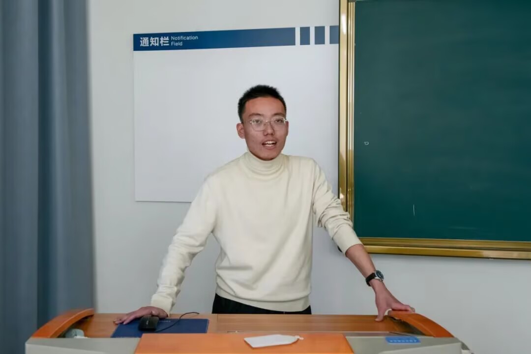 95B6ECACAF512BDA144213E846CBD32C.png 95B6ECACAF512BDA144213E846CBD32C.png