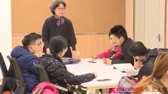 微信图片_20211019165007.jpg 微信图片_20211019165007.jpg
