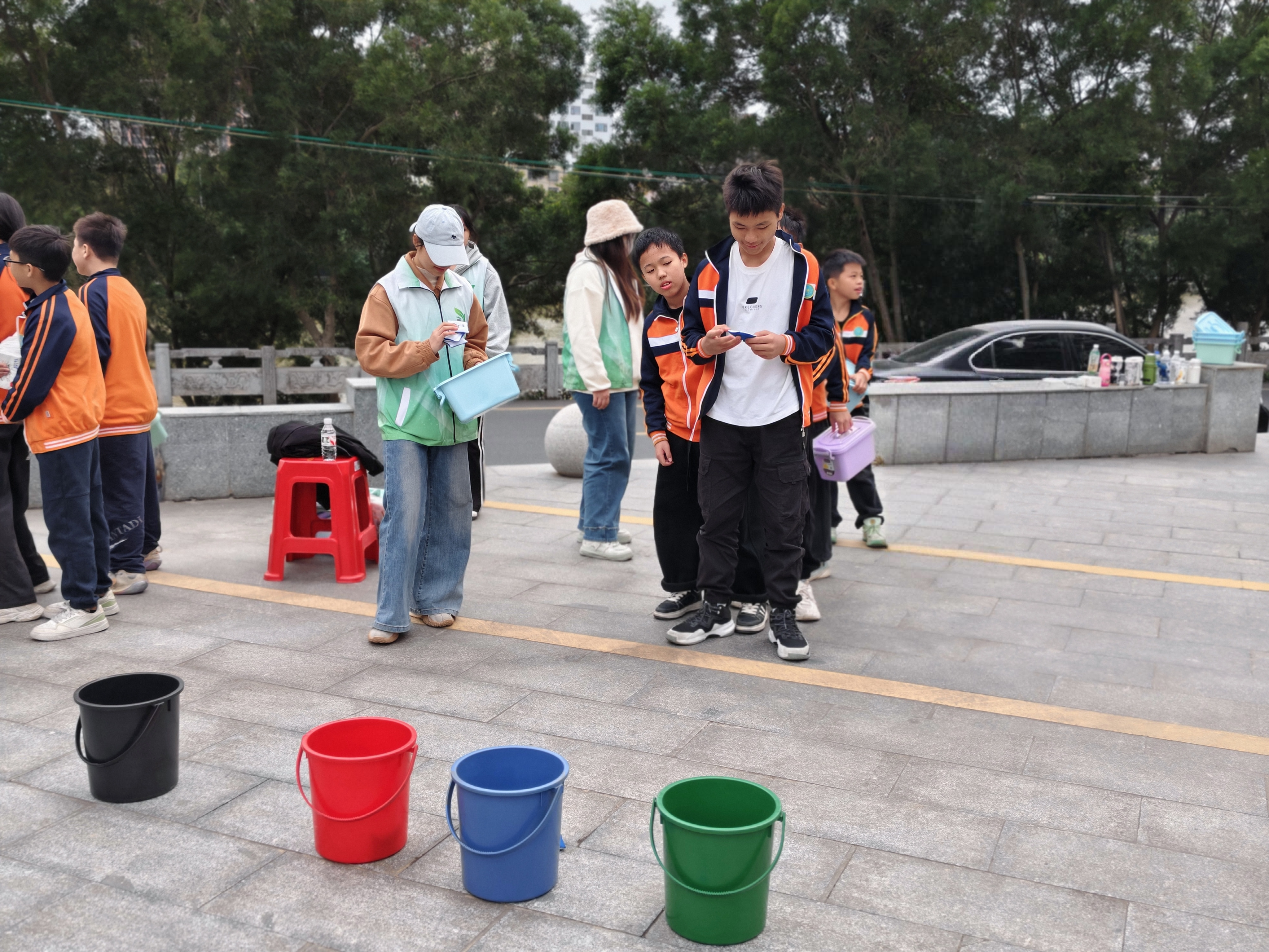 IMG_20251120_102157.jpg IMG_20251120_102157.jpg