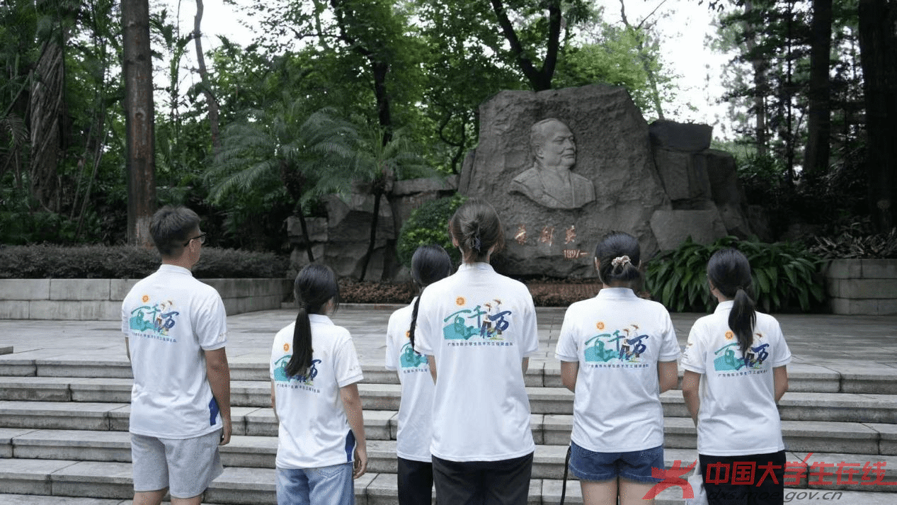 图片 3.png 图片 3.png