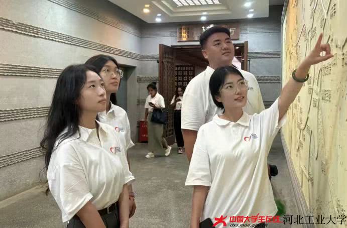 微信图片_2025-08-04_184356_435.jpg 微信图片_2025-08-04_184356_435.jpg