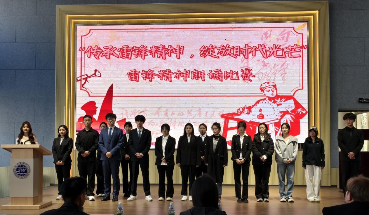 WPS图片(5).jpeg WPS图片(5).jpeg