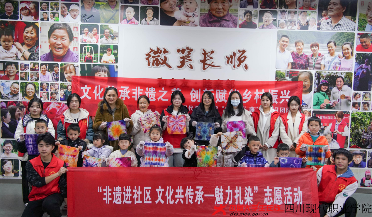 图片9.png 图片9.png