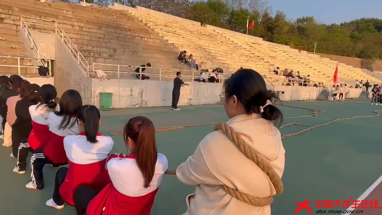 微信图片_20250508102455.jpg 微信图片_20250508102455.jpg