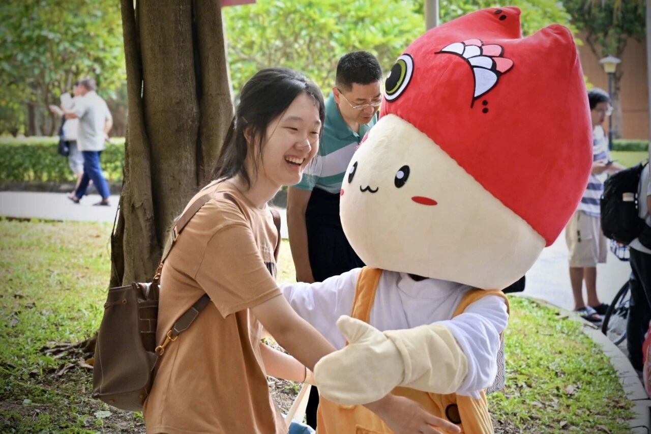 微信图片_2025-09-08_181844_126.jpg 微信图片_2025-09-08_181844_126.jpg