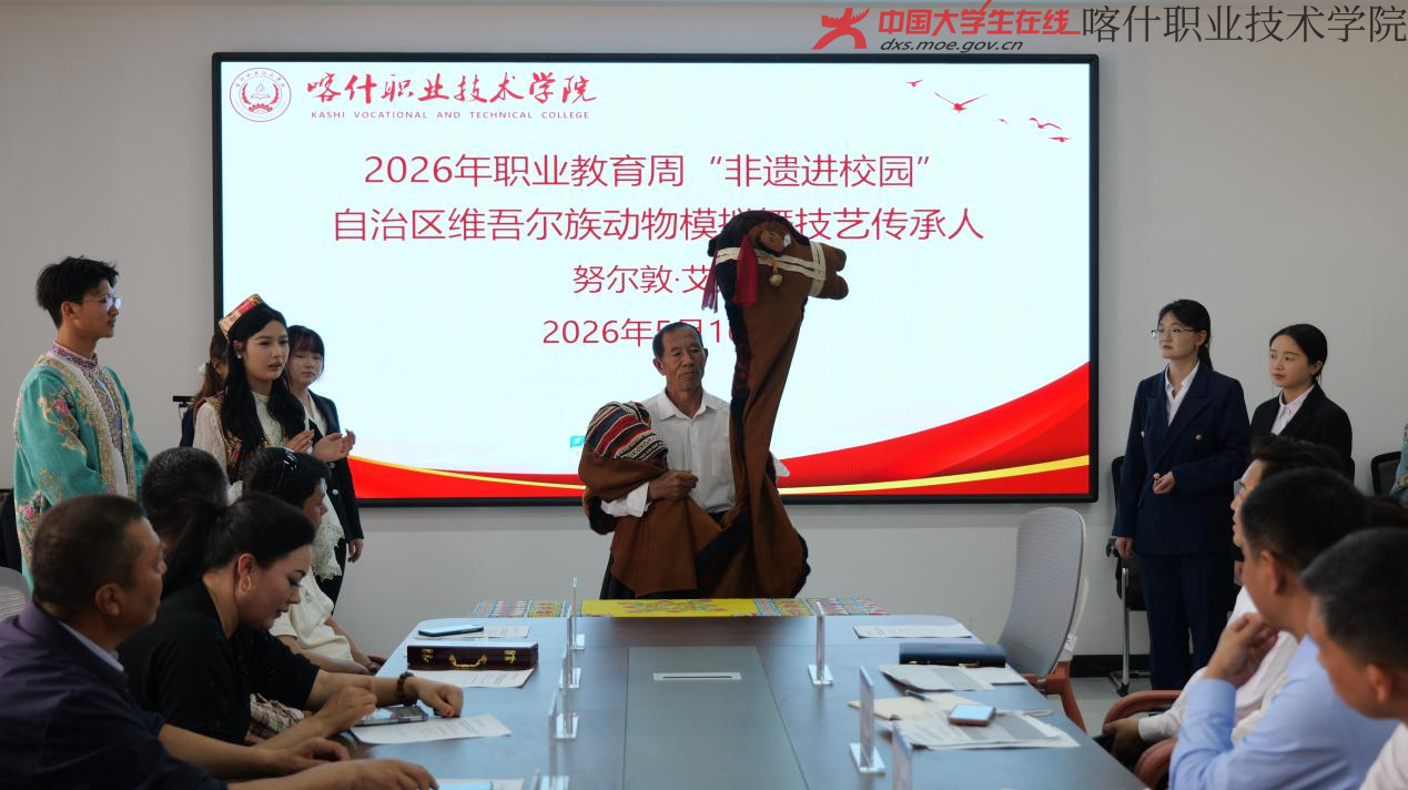 图片 10.png 图片 10.png