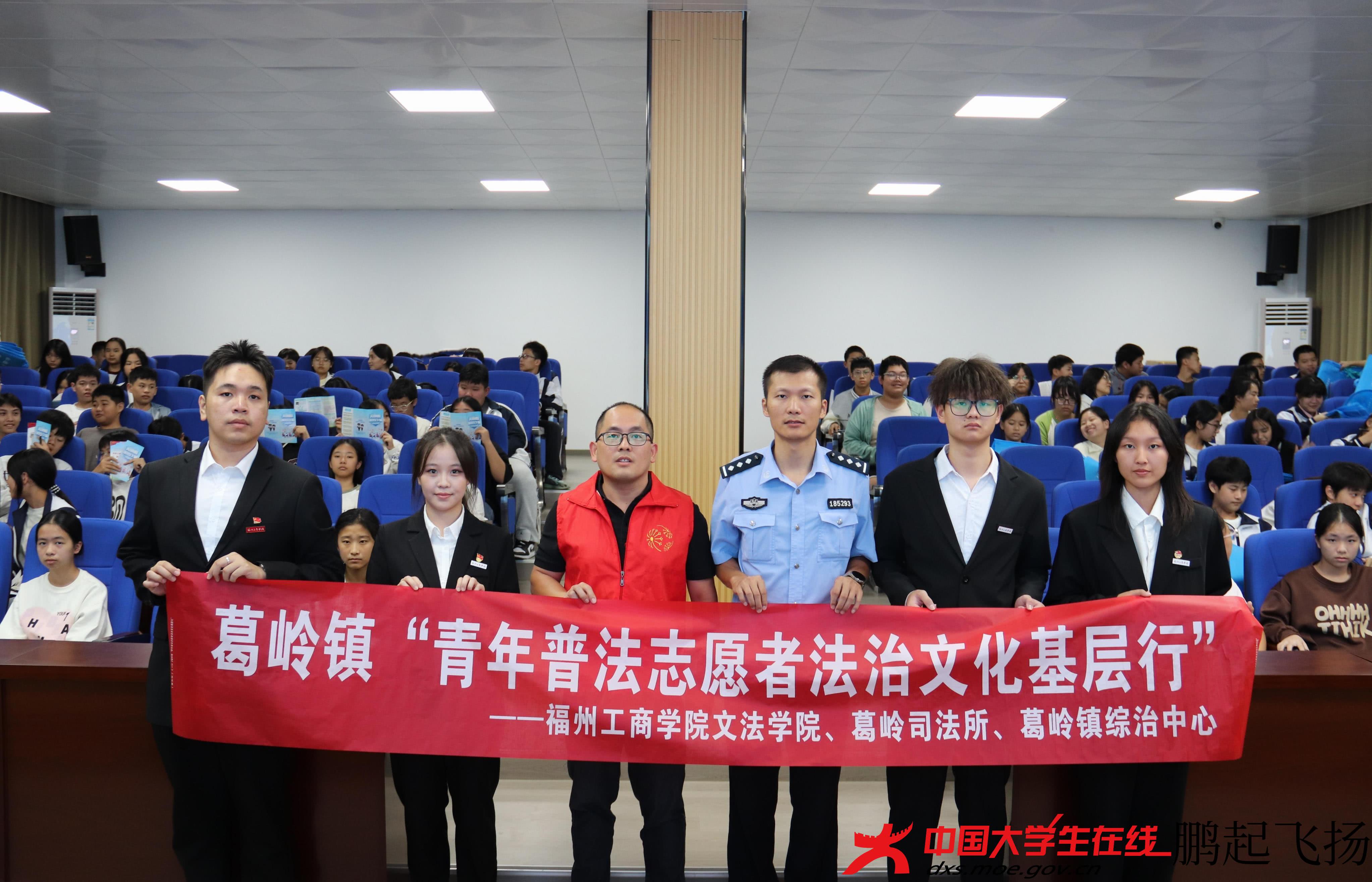 合照.jpg 合照.jpg