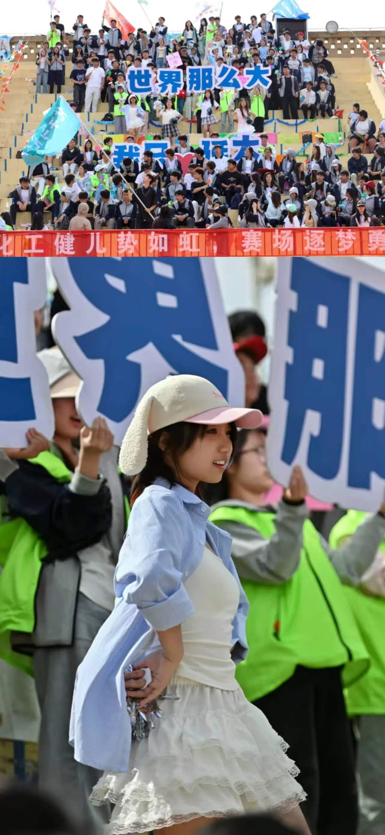 微信图片_20260427130000_498_1.jpg 微信图片_20260427130000_498_1.jpg
