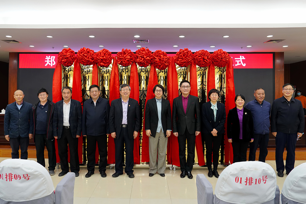 A71C8394F02123A505E6B3C4A8F_4CDBA88E_126855B (1).jpg A71C8394F02123A505E6B3C4A8F_4CDBA88E_126855B (1).jpg