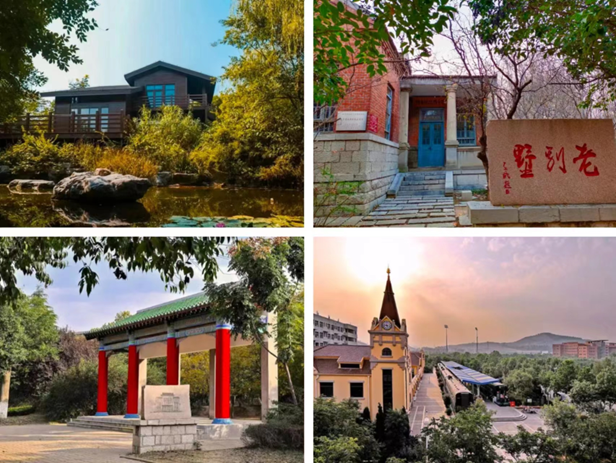 山东建筑大学.png 山东建筑大学.png