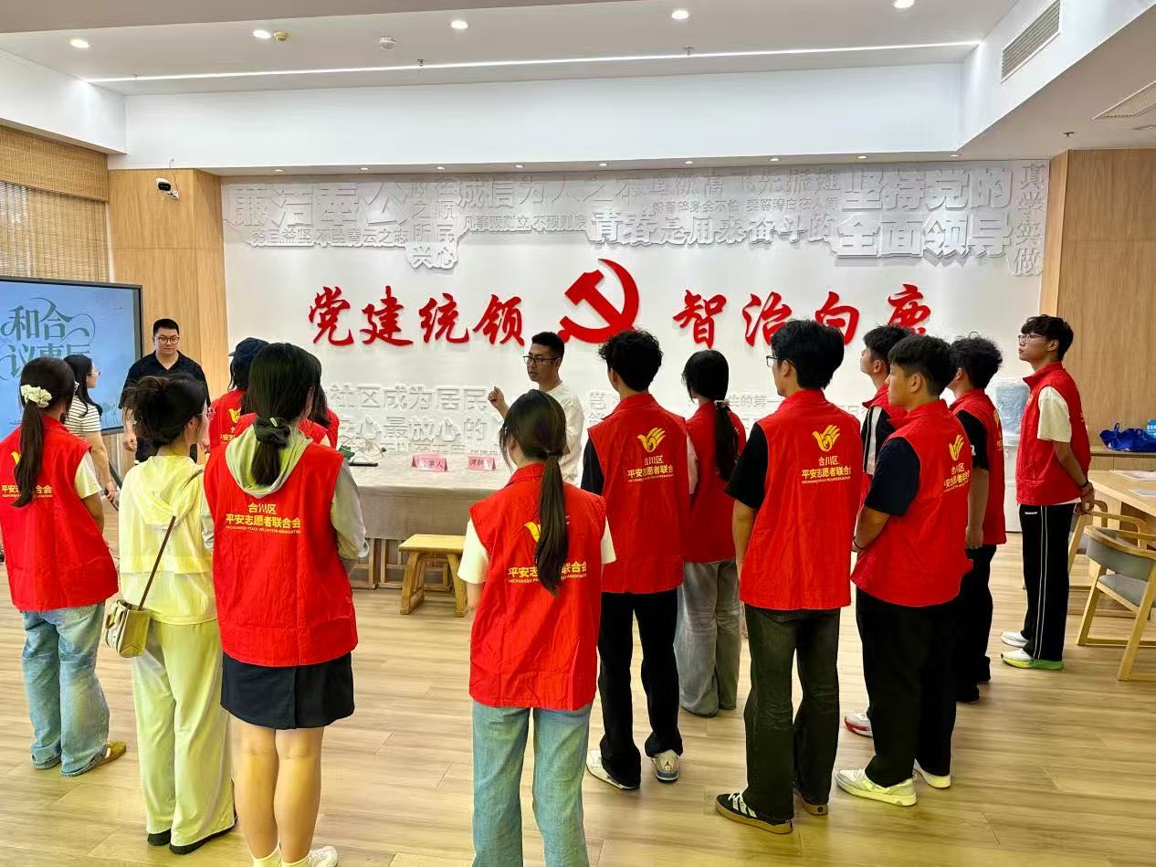 图片片6.jpg