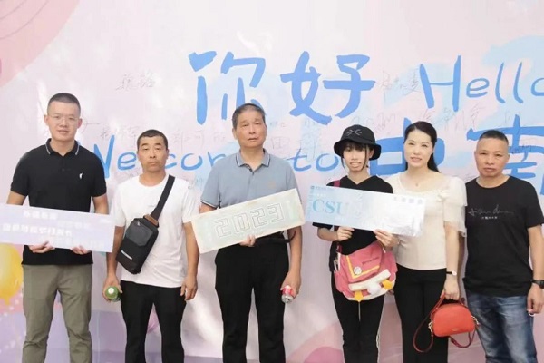 定格初见的第一个画面!4.jpg 定格初见的第一个画面!4.jpg