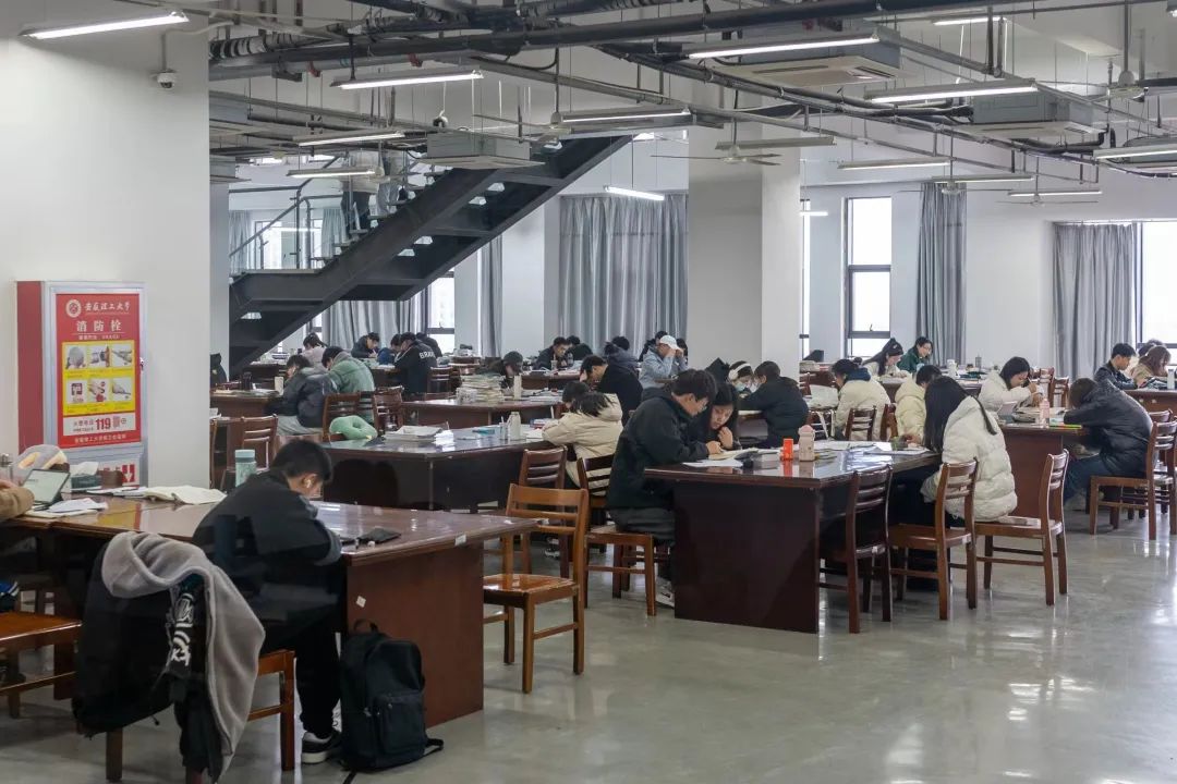 微信图片_20230223111332.jpg 微信图片_20230223111332.jpg