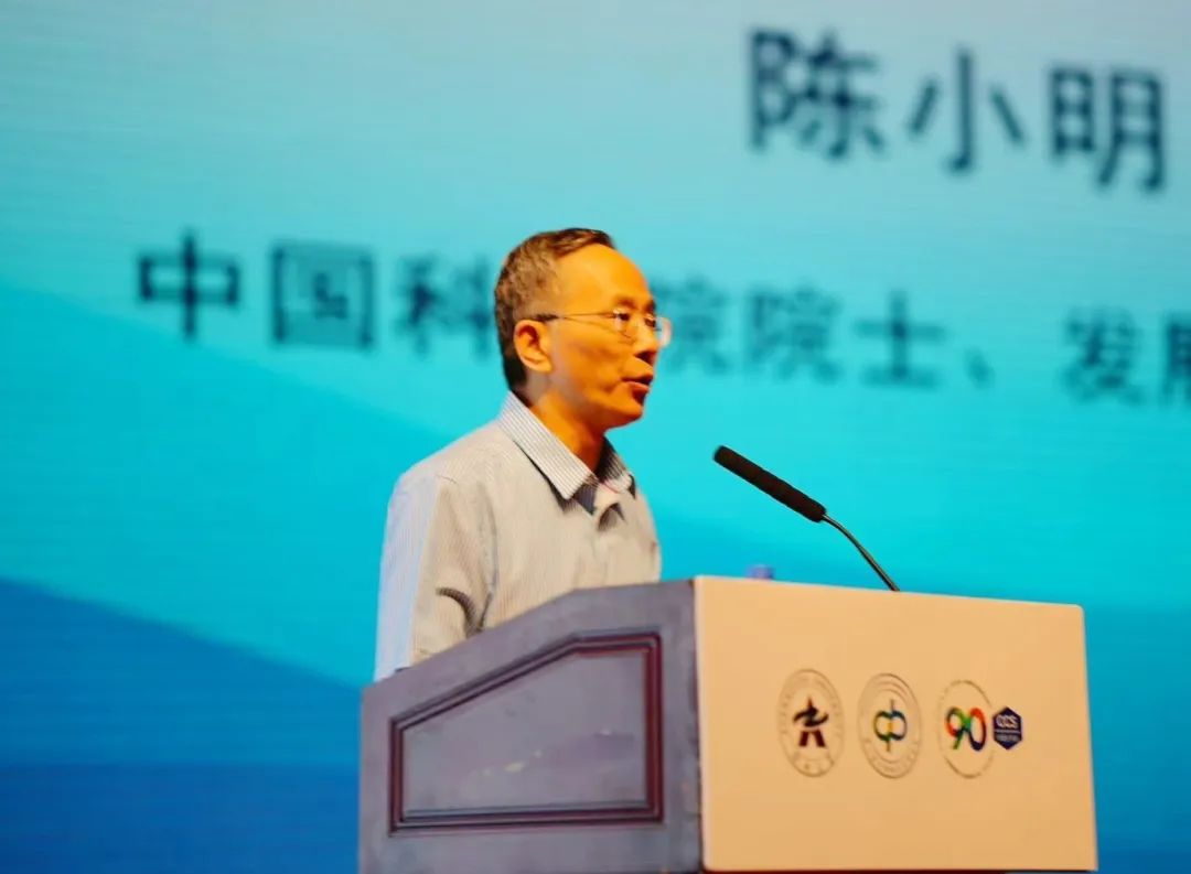 微信图片_20220830215949.jpg 微信图片_20220830215949.jpg