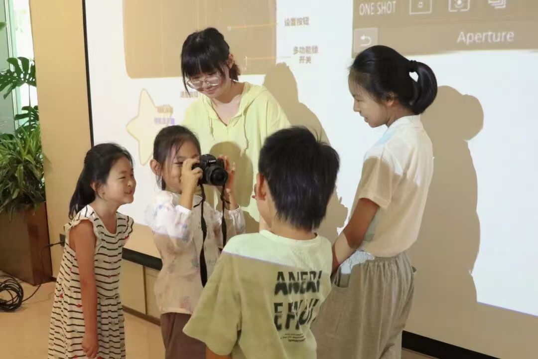 d5587d773eeea9ea927adc0b7920ae30.jpg