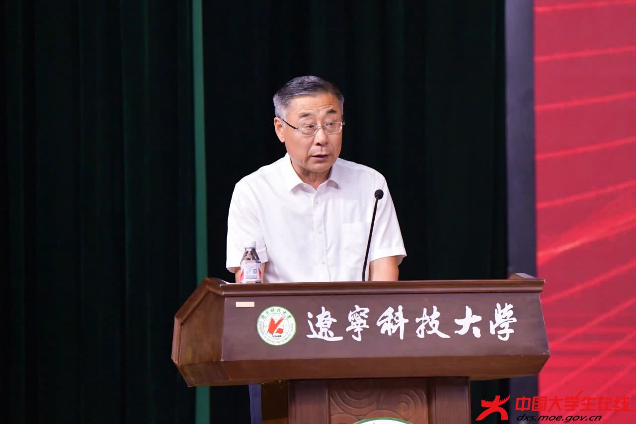 微信图片_20240910165810.jpg 微信图片_20240910165810.jpg