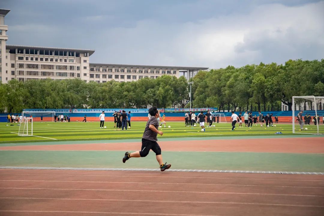 微信图片_20230624201710.jpg 微信图片_20230624201710.jpg