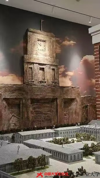 微信图片_20250705202412.jpg
