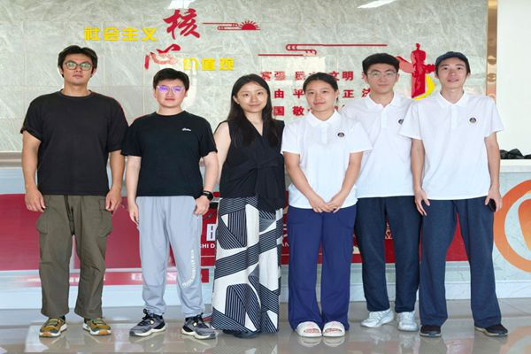 图片5.png 图片5.png