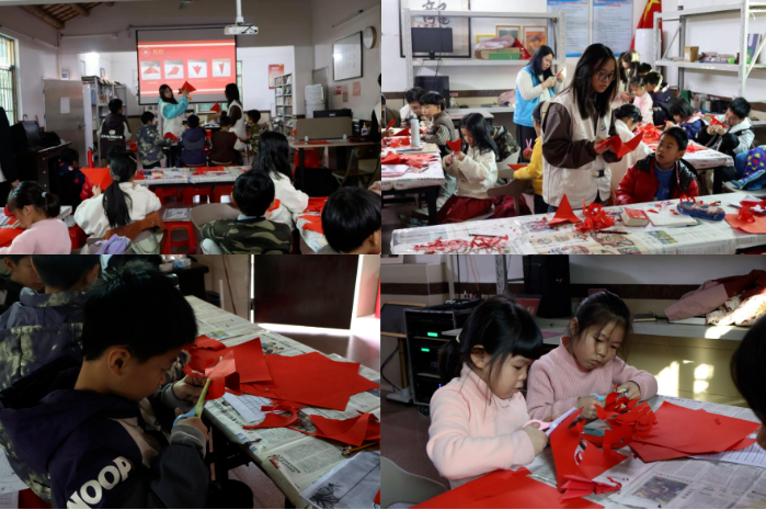 微信图片_20250120161500.png 微信图片_20250120161500.png