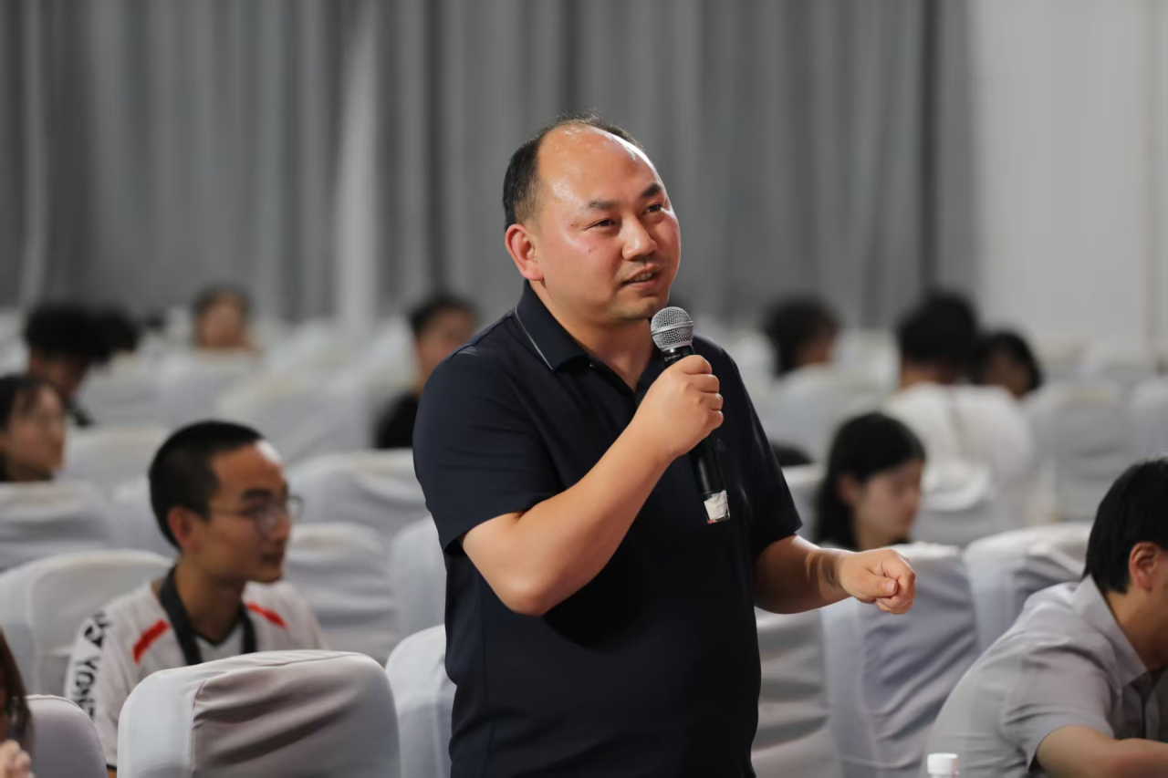 微信图片_2025-05-29_195945_939.png