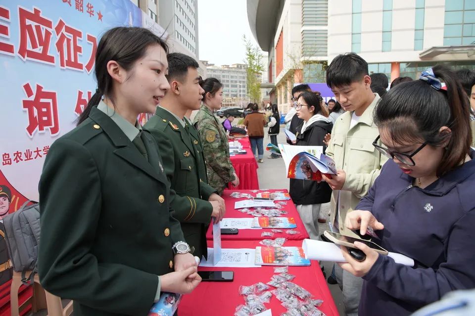 640 (9).jpg 640 (9).jpg