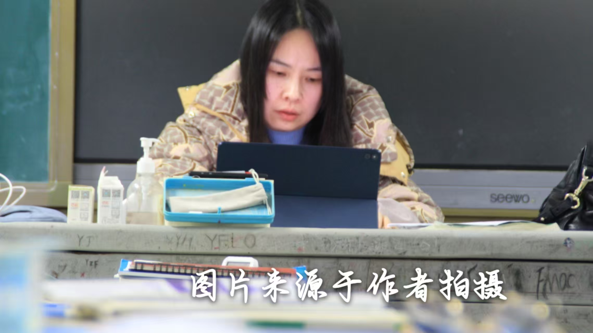 微信图片_20250422235125.jpg 微信图片_20250422235125.jpg
