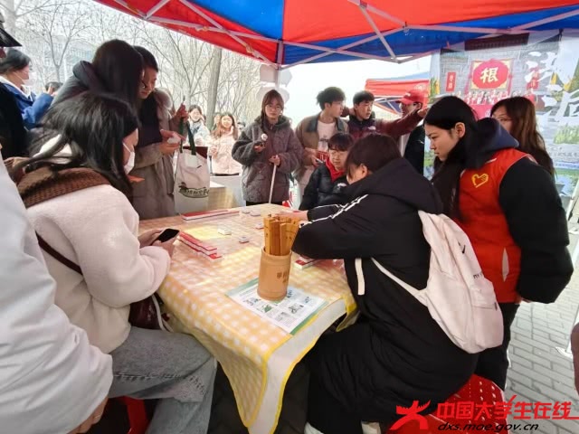 图十三.jpg 图十三.jpg