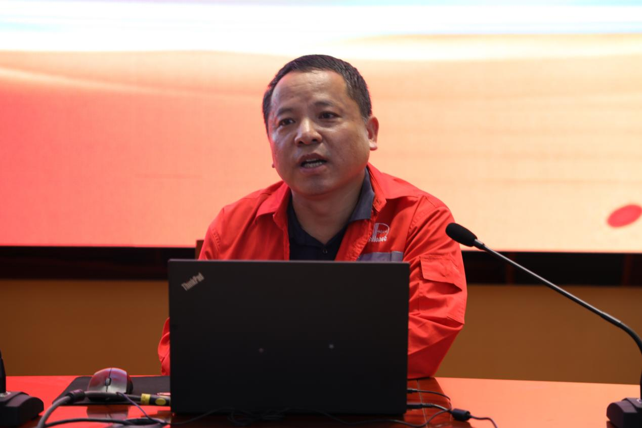 图片 2.png