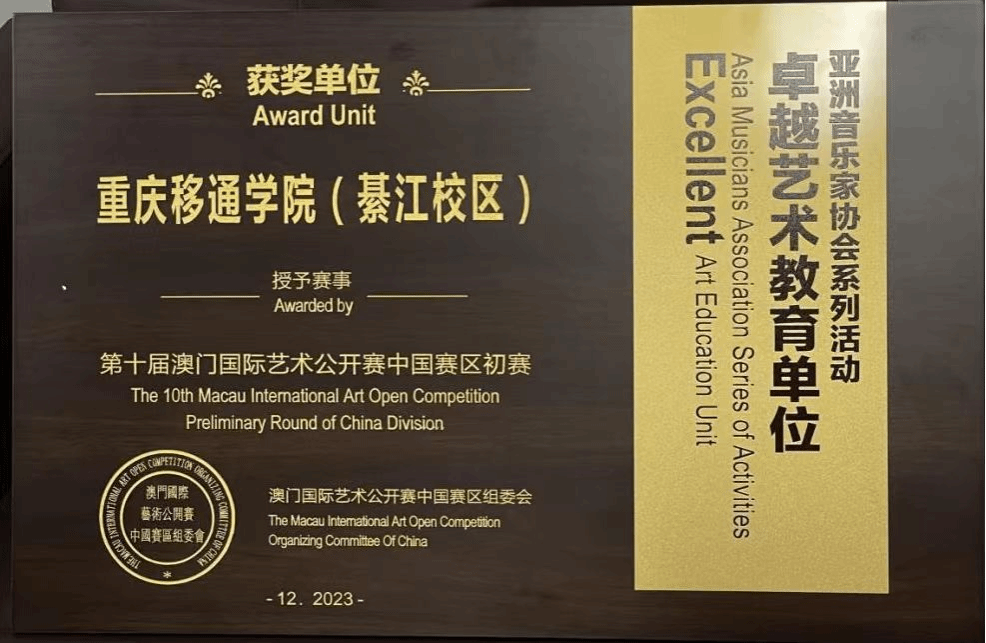 图片66.png 图片66.png