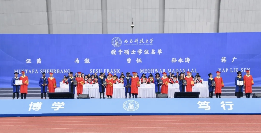 微信图片_2025-06-20_225746_563.jpg