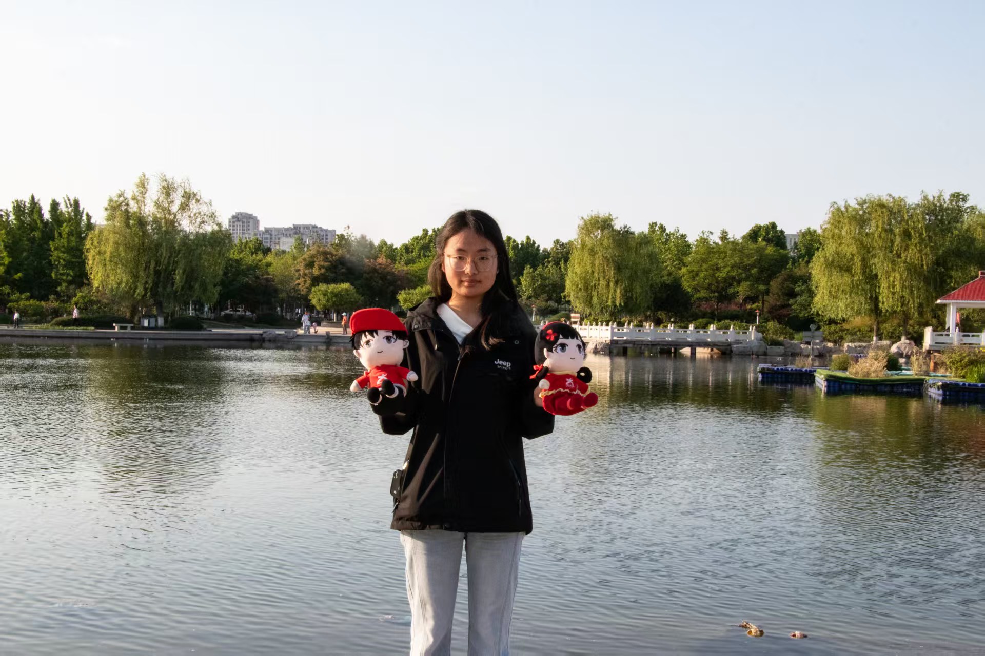 微信图片_20260503221821_19_25.jpg 微信图片_20260503221821_19_25.jpg