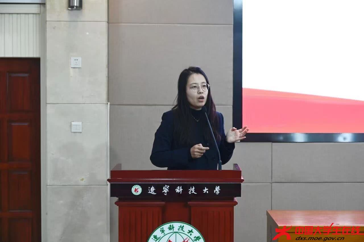 e239be3e0ab981799706ab8ca689151.jpg e239be3e0ab981799706ab8ca689151.jpg