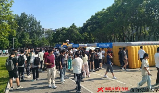 图片2.jpg 图片2.jpg