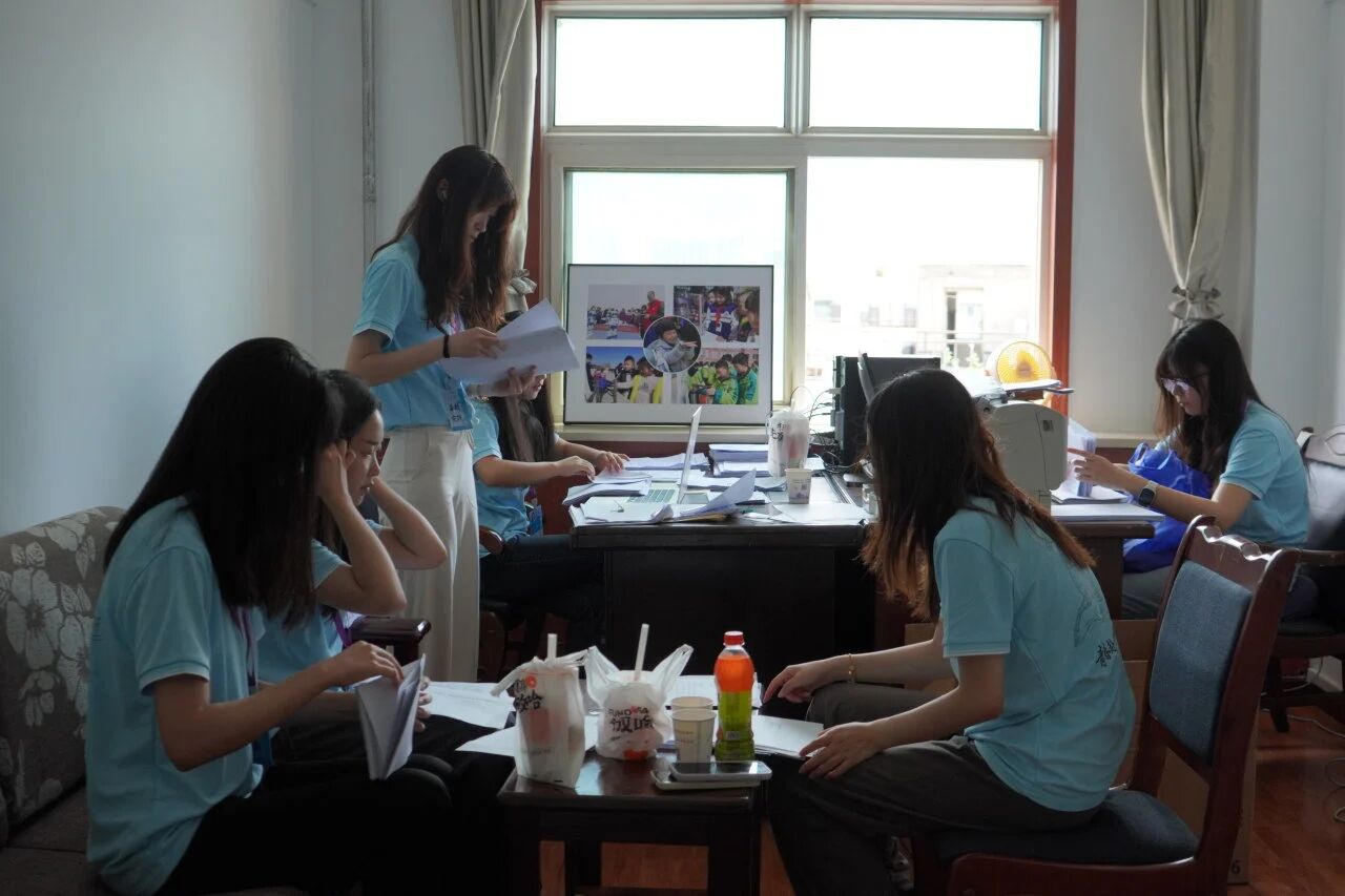 微信图片_2026-08-09_213754_088.jpg 微信图片_2026-08-09_213754_088.jpg