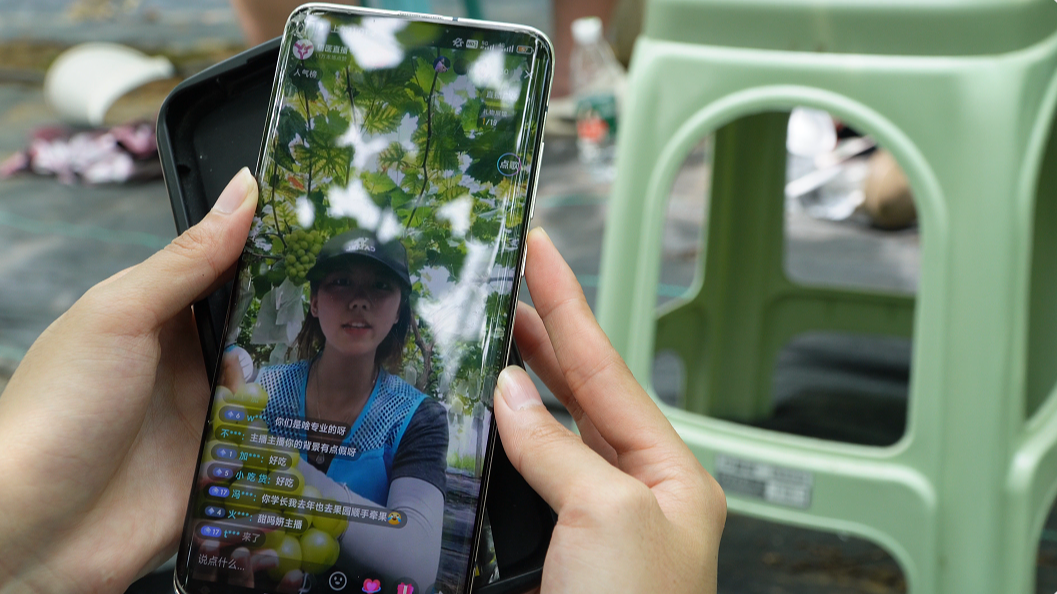 图片 9.png 图片 9.png