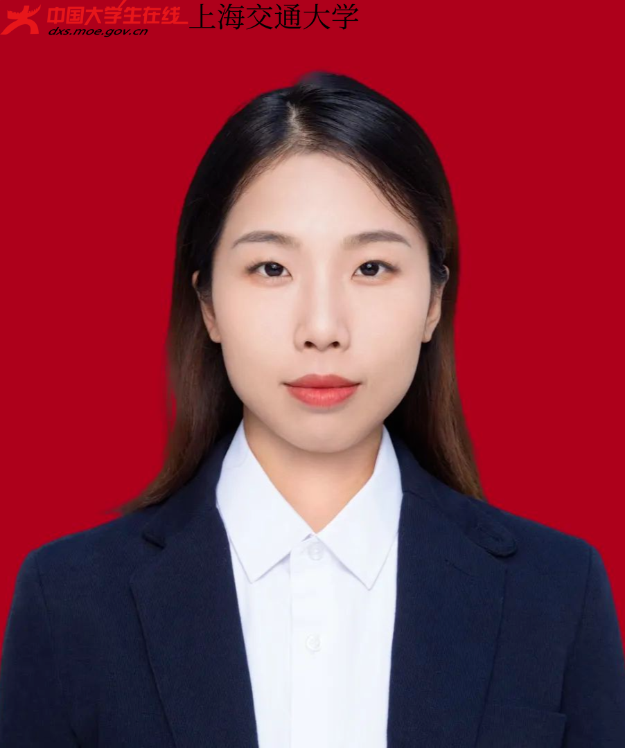 马姣姣.png 马姣姣.png