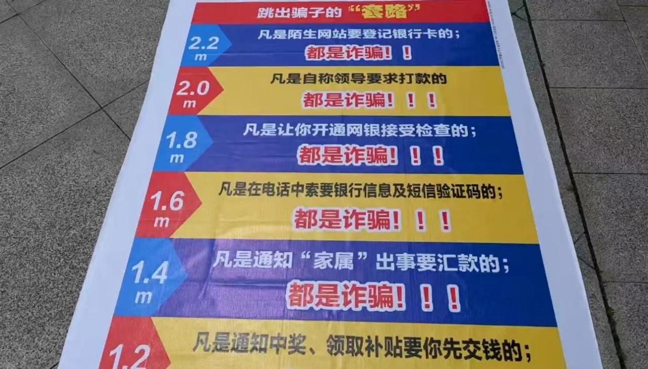 图片2.jpg 图片2.jpg