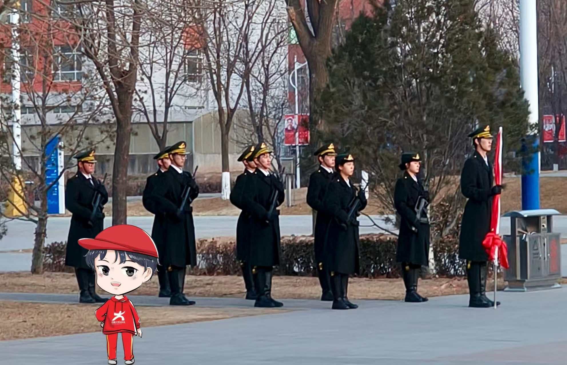 微信图片_202503031524352.jpg 微信图片_202503031524352.jpg