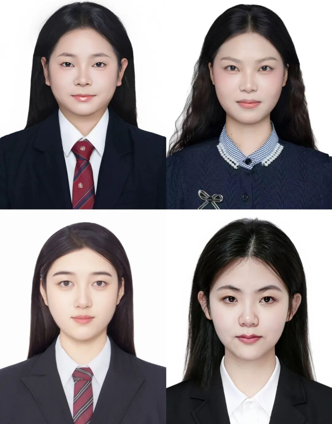 图片3.7.jpg 图片3.7.jpg