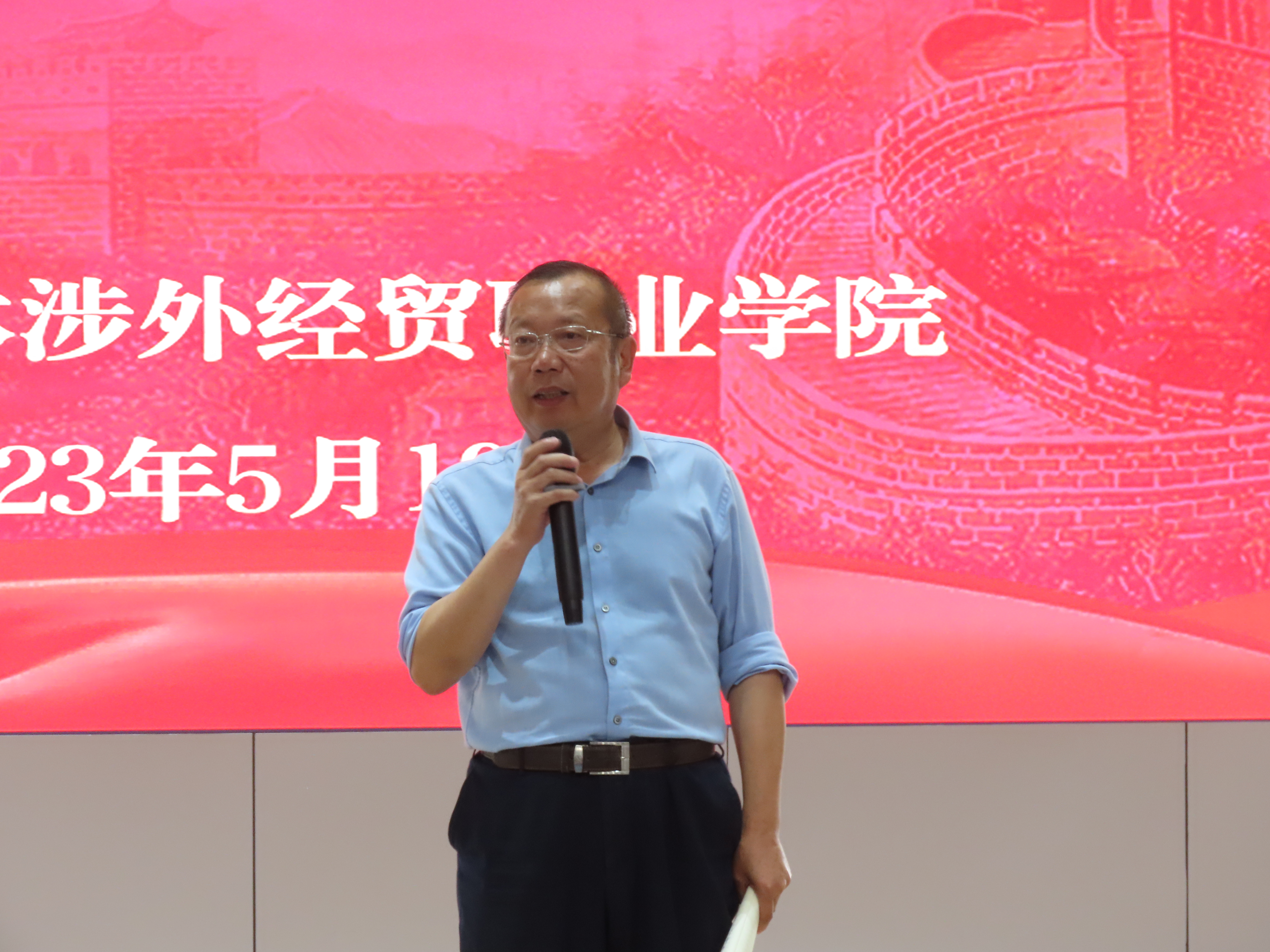 IMG_3105.JPG IMG_3105.JPG