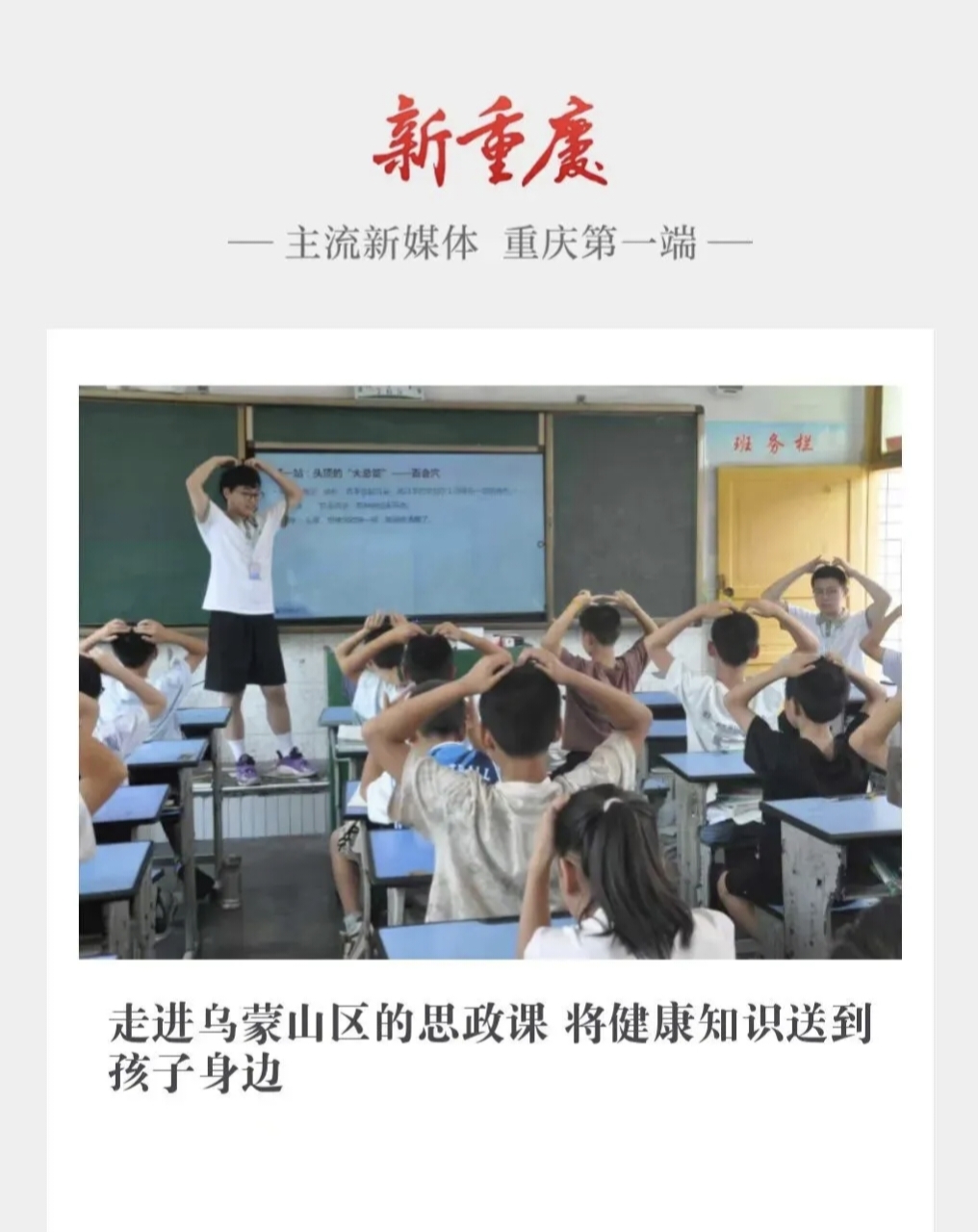 3.jpg 3.jpg
