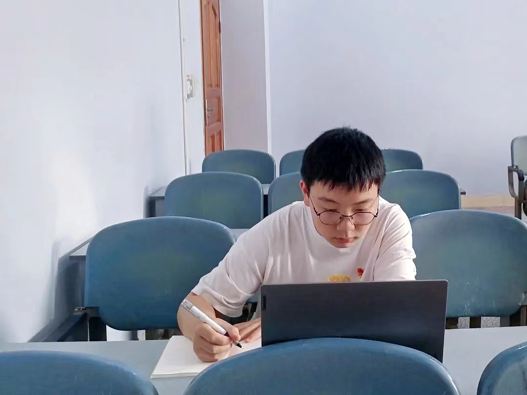 微信图片_20230508211004.jpg 微信图片_20230508211004.jpg