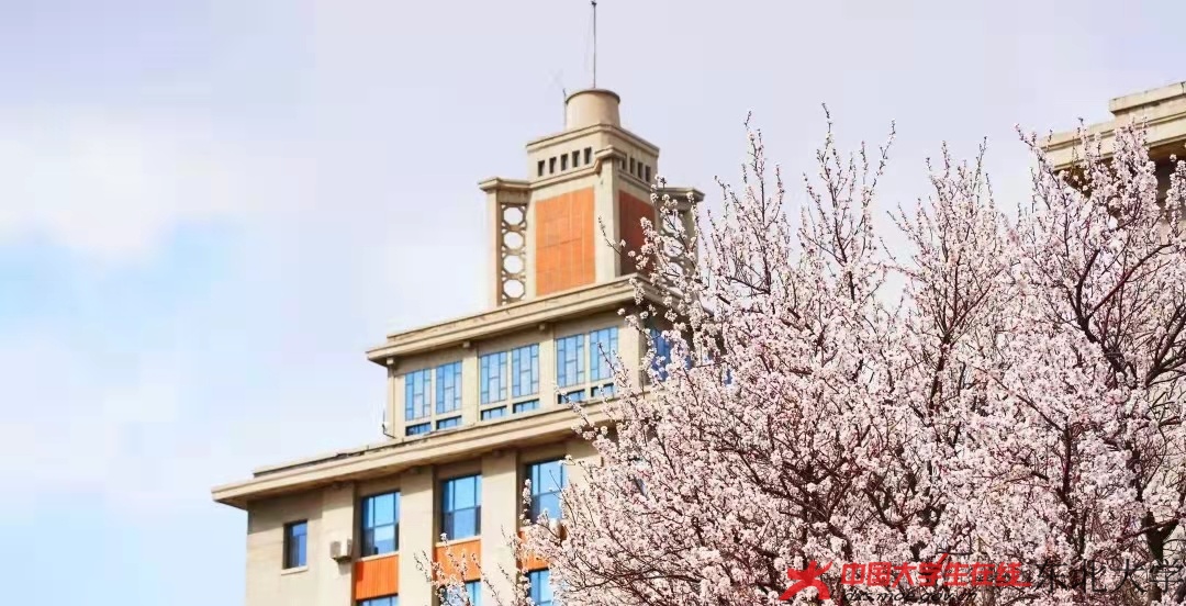 微信图片_20220328144233.jpg